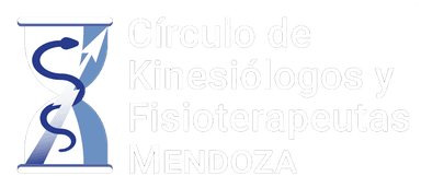 Círculo de Kinesiólogos de Mendoza