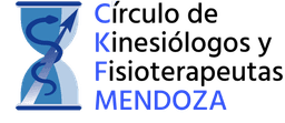 Círculo de Kinesiólogos de Mendoza