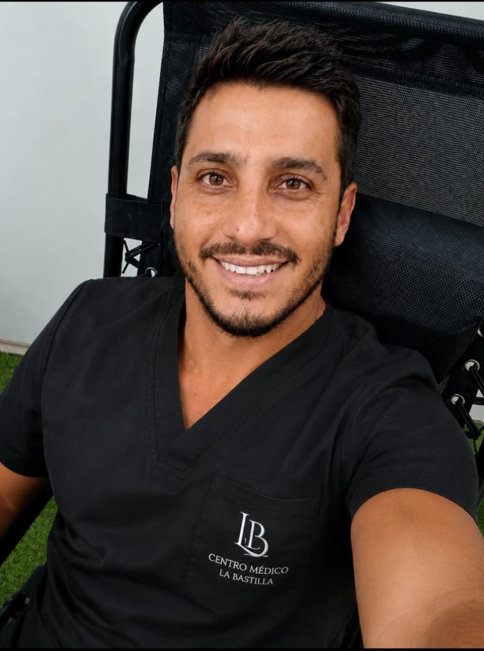 ROBERTO MATIAS CIMINO
